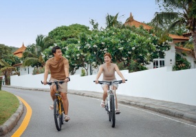 8/35 , Nong Gae, Hua Hin Center 77110, 3 Bedrooms, 3 Bathrooms, House / Villa, For Sale, Moobaan Hua Na,0,1144, A-Team Real estate 8/35 , Nong Gae, Hua Hin Center 77110, 3 Bedrooms, 3 Bathrooms, House / Villa, For Sale, Moobaan Hua Na,0,1144, A-Team Real estate