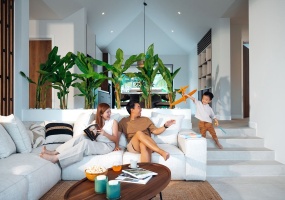 8/35 , Nong Gae, Hua Hin Center 77110, 3 Bedrooms, 3 Bathrooms, House / Villa, For Sale, Moobaan Hua Na,0,1144, A-Team Real estate