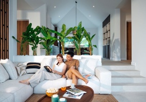 8/35 , Nong Gae, Hua Hin Center 77110, 3 Bedrooms, 3 Bathrooms, House / Villa, For Sale, Moobaan Hua Na,0,1144, A-Team Real estate