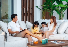 8/35 , Nong Gae, Hua Hin Center 77110, 3 Bedrooms, 3 Bathrooms, House / Villa, For Sale, Moobaan Hua Na,0,1144, A-Team Real estate 8/35 , Nong Gae, Hua Hin Center 77110, 3 Bedrooms, 3 Bathrooms, House / Villa, For Sale, Moobaan Hua Na,0,1144, A-Team Real estate