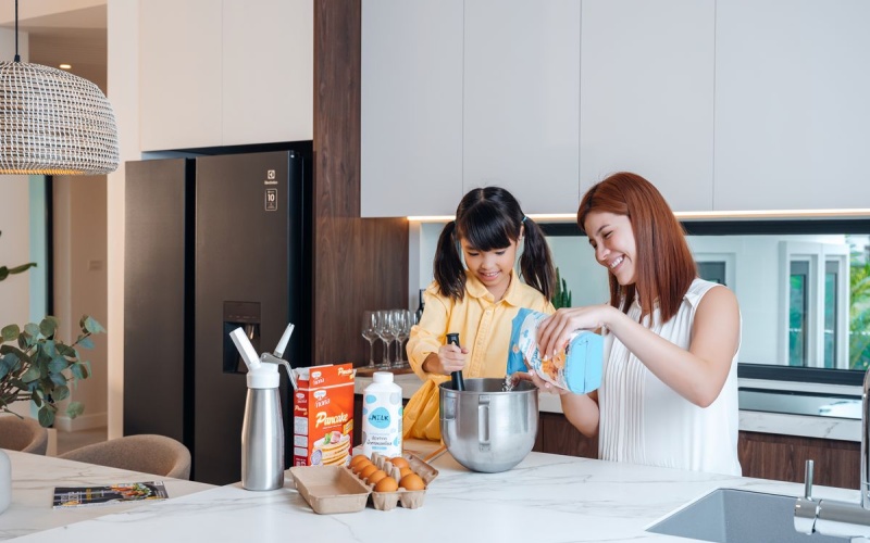 8/35 , Nong Gae, Hua Hin Center 77110, 3 Bedrooms, 3 Bathrooms, House / Villa, For Sale, Moobaan Hua Na,0,1144, A-Team Real estate