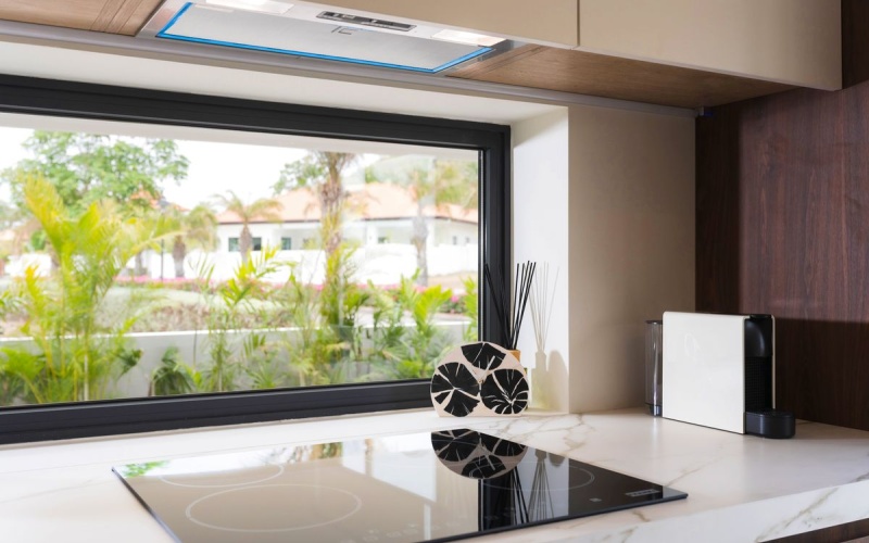 8/35 , Nong Gae, Hua Hin Center 77110, 3 Bedrooms, 3 Bathrooms, House / Villa, For Sale, Moobaan Hua Na,0,1144, A-Team Real estate