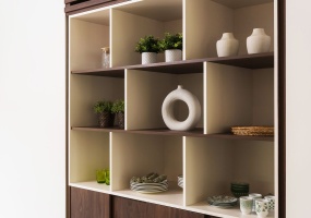 8/35 , Nong Gae, Hua Hin Center 77110, 3 Bedrooms, 3 Bathrooms, House / Villa, For Sale, Moobaan Hua Na,0,1144, A-Team Real estate 8/35 , Nong Gae, Hua Hin Center 77110, 3 Bedrooms, 3 Bathrooms, House / Villa, For Sale, Moobaan Hua Na,0,1144, A-Team Real estate