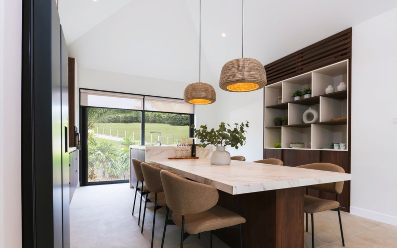 8/35 , Nong Gae, Hua Hin Center 77110, 3 Bedrooms, 3 Bathrooms, House / Villa, For Sale, Moobaan Hua Na,0,1144, A-Team Real estate