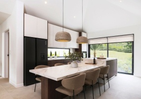 8/35 , Nong Gae, Hua Hin Center 77110, 3 Bedrooms, 3 Bathrooms, House / Villa, For Sale, Moobaan Hua Na,0,1144, A-Team Real estate 8/35 , Nong Gae, Hua Hin Center 77110, 3 Bedrooms, 3 Bathrooms, House / Villa, For Sale, Moobaan Hua Na,0,1144, A-Team Real estate