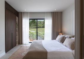 8/35 , Nong Gae, Hua Hin Center 77110, 3 Bedrooms, 3 Bathrooms, House / Villa, For Sale, Moobaan Hua Na,0,1144, A-Team Real estate