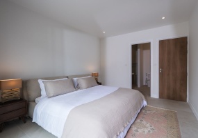 8/35 , Nong Gae, Hua Hin Center 77110, 3 Bedrooms, 3 Bathrooms, House / Villa, For Sale, Moobaan Hua Na,0,1144, A-Team Real estate 8/35 , Nong Gae, Hua Hin Center 77110, 3 Bedrooms, 3 Bathrooms, House / Villa, For Sale, Moobaan Hua Na,0,1144, A-Team Real estate