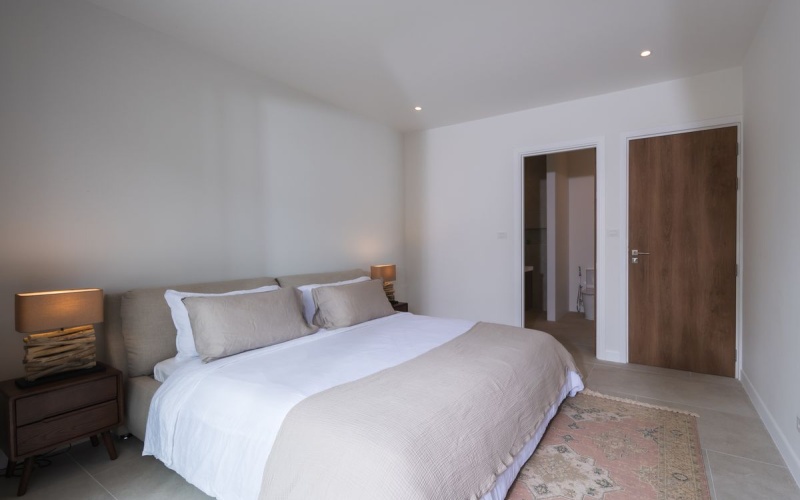 8/35 , Nong Gae, Hua Hin Center 77110, 3 Bedrooms, 3 Bathrooms, House / Villa, For Sale, Moobaan Hua Na,0,1144, A-Team Real estate