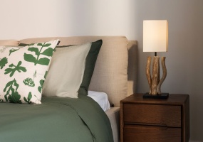 8/35 , Nong Gae, Hua Hin Center 77110, 3 Bedrooms, 3 Bathrooms, House / Villa, For Sale, Moobaan Hua Na,0,1144, A-Team Real estate 8/35 , Nong Gae, Hua Hin Center 77110, 3 Bedrooms, 3 Bathrooms, House / Villa, For Sale, Moobaan Hua Na,0,1144, A-Team Real estate