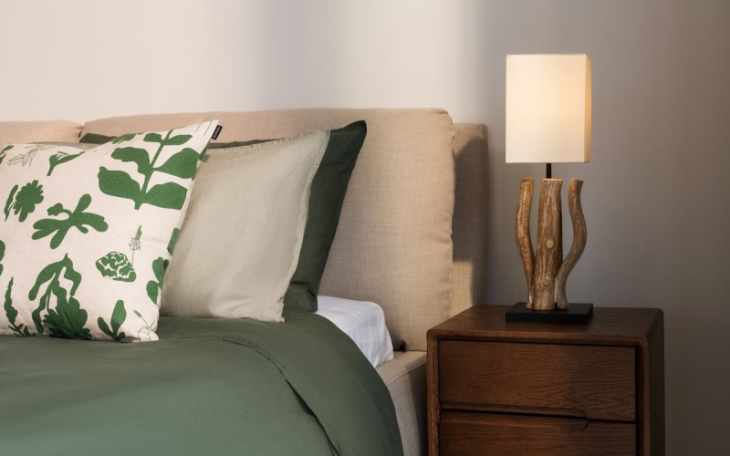 8/35 , Nong Gae, Hua Hin Center 77110, 3 Bedrooms, 3 Bathrooms, House / Villa, For Sale, Moobaan Hua Na,0,1144, A-Team Real estate