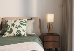 8/35 , Nong Gae, Hua Hin Center 77110, 3 Bedrooms, 3 Bathrooms, House / Villa, For Sale, Moobaan Hua Na,0,1144, A-Team Real estate 8/35 , Nong Gae, Hua Hin Center 77110, 3 Bedrooms, 3 Bathrooms, House / Villa, For Sale, Moobaan Hua Na,0,1144, A-Team Real estate