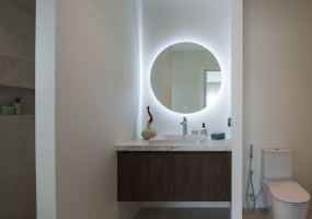 8/35 , Nong Gae, Hua Hin Center 77110, 3 Bedrooms, 3 Bathrooms, House / Villa, For Sale, Moobaan Hua Na,0,1144, A-Team Real estate 8/35 , Nong Gae, Hua Hin Center 77110, 3 Bedrooms, 3 Bathrooms, House / Villa, For Sale, Moobaan Hua Na,0,1144, A-Team Real estate