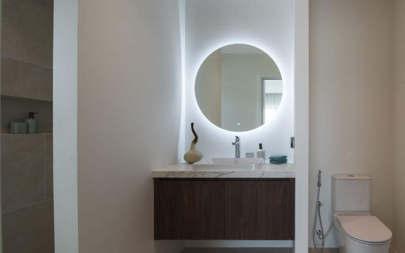 8/35 , Nong Gae, Hua Hin Center 77110, 3 Bedrooms, 3 Bathrooms, House / Villa, For Sale, Moobaan Hua Na,0,1144, A-Team Real estate