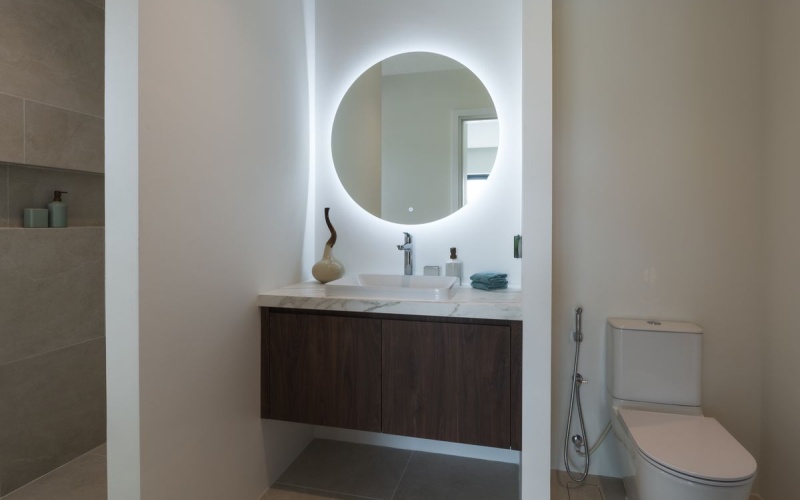 8/35 , Nong Gae, Hua Hin Center 77110, 3 Bedrooms, 3 Bathrooms, House / Villa, For Sale, Moobaan Hua Na,0,1144, A-Team Real estate