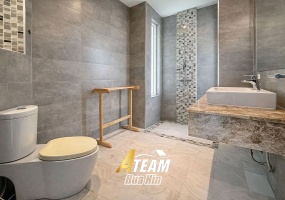 Hua Hin pool villa rent, Thap Tai villa for rent, pet friendly villa Hua Hin, long term rental Hua Hin, pool villa Thap Tai