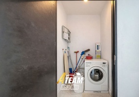 Hua Hin pool villa rent, Thap Tai villa for rent, pet friendly villa Hua Hin, long term rental Hua Hin, pool villa Thap Tai