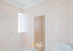 Wang Pong Hua Hin villa, pool villa Hua Hin, house for sale Hua Hin, freehold villa Thailand, European standard villa, Hua Hin property investment, modern pool villa
