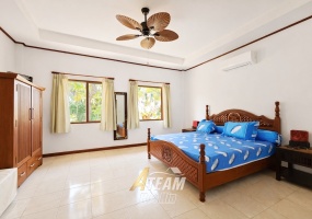 Hin Lek Fai , 4 Bedrooms, 3 Bathrooms, House / Villa, For Sale, ,0,2438, A-Team Real estate