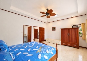 Hin Lek Fai , 4 Bedrooms, 3 Bathrooms, House / Villa, For Sale, ,0,2438, A-Team Real estate