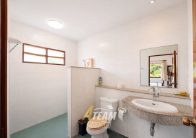 Hin Lek Fai , 4 Bedrooms, 3 Bathrooms, House / Villa, For Sale, ,0,2438, A-Team Real estate