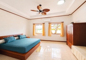 Hin Lek Fai , 4 Bedrooms, 3 Bathrooms, House / Villa, For Sale, ,0,2438, A-Team Real estate