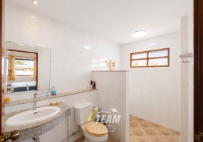 Hin Lek Fai , 4 Bedrooms, 3 Bathrooms, House / Villa, For Sale, ,0,2438, A-Team Real estate
