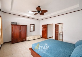 Hin Lek Fai , 4 Bedrooms, 3 Bathrooms, House / Villa, For Sale, ,0,2438, A-Team Real estate