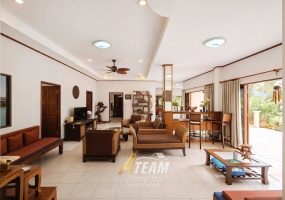Hin Lek Fai , 4 Bedrooms, 3 Bathrooms, House / Villa, For Sale, ,0,2438, A-Team Real estate
