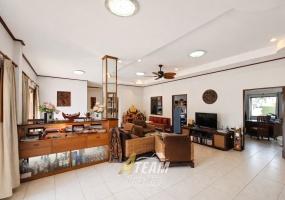 Hin Lek Fai , 4 Bedrooms, 3 Bathrooms, House / Villa, For Sale, ,0,2438, A-Team Real estate