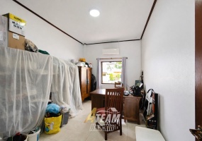 Hin Lek Fai , 4 Bedrooms, 3 Bathrooms, House / Villa, For Sale, ,0,2438, A-Team Real estate