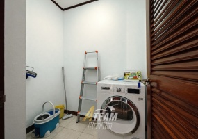 Hin Lek Fai , 4 Bedrooms, 3 Bathrooms, House / Villa, For Sale, ,0,2438, A-Team Real estate