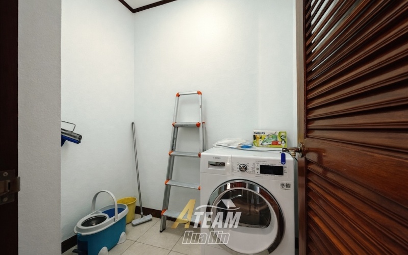 Hin Lek Fai , 4 Bedrooms, 3 Bathrooms, House / Villa, For Sale, ,0,2438, A-Team Real estate