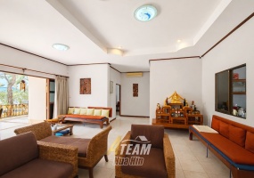 Hin Lek Fai , 4 Bedrooms, 3 Bathrooms, House / Villa, For Sale, ,0,2438, A-Team Real estate