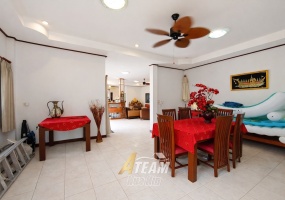 Hin Lek Fai , 4 Bedrooms, 3 Bathrooms, House / Villa, For Sale, ,0,2438, A-Team Real estate