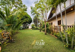 Hin Lek Fai , 4 Bedrooms, 3 Bathrooms, House / Villa, For Sale, ,0,2438, A-Team Real estate