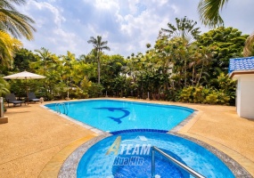 Hin Lek Fai , 4 Bedrooms, 3 Bathrooms, House / Villa, For Sale, ,0,2438, A-Team Real estate