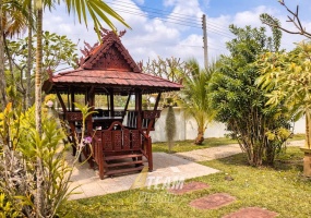 Hin Lek Fai , 4 Bedrooms, 3 Bathrooms, House / Villa, For Sale, ,0,2438, A-Team Real estate