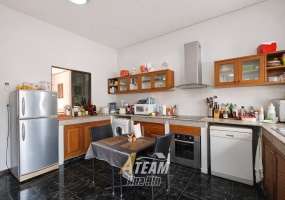 Hin Lek Fai , 4 Bedrooms, 3 Bathrooms, House / Villa, For Sale, ,0,2438, A-Team Real estate