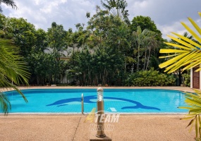 Hin Lek Fai , 4 Bedrooms, 3 Bathrooms, House / Villa, For Sale, ,0,2438, A-Team Real estate
