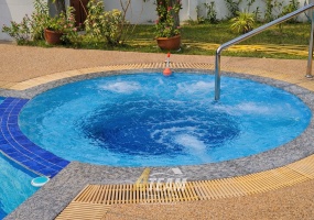 Hin Lek Fai , 4 Bedrooms, 3 Bathrooms, House / Villa, For Sale, ,0,2438, A-Team Real estate