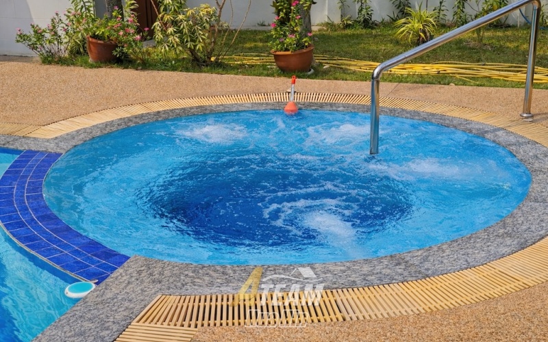 Hin Lek Fai , 4 Bedrooms, 3 Bathrooms, House / Villa, For Sale, ,0,2438, A-Team Real estate