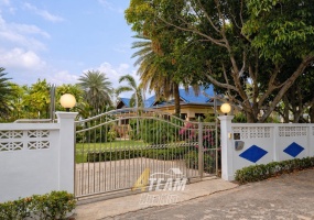 Hin Lek Fai , 4 Bedrooms, 3 Bathrooms, House / Villa, For Sale, ,0,2438, A-Team Real estate