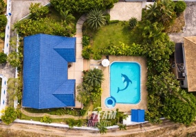 Hin Lek Fai , 4 Bedrooms, 3 Bathrooms, House / Villa, For Sale, ,0,2438, A-Team Real estate