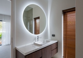 8/35 , Nong Gae, Hua Hin Center 77110, 3 Bedrooms, 3 Bathrooms, House / Villa, For Sale, Moobaan Hua Na,0,1145, A-Team Real estate 8/35 , Nong Gae, Hua Hin Center 77110, 3 Bedrooms, 3 Bathrooms, House / Villa, For Sale, Moobaan Hua Na,0,1145, A-Team Real estate