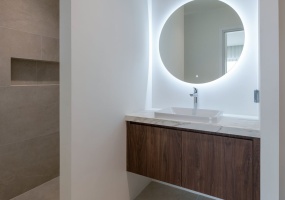 8/35 , Nong Gae, Hua Hin Center 77110, 3 Bedrooms, 3 Bathrooms, House / Villa, For Sale, Moobaan Hua Na,0,1145, A-Team Real estate 8/35 , Nong Gae, Hua Hin Center 77110, 3 Bedrooms, 3 Bathrooms, House / Villa, For Sale, Moobaan Hua Na,0,1145, A-Team Real estate