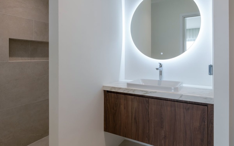 8/35 , Nong Gae, Hua Hin Center 77110, 3 Bedrooms, 3 Bathrooms, House / Villa, For Sale, Moobaan Hua Na,0,1145, A-Team Real estate