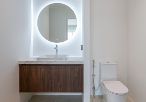 8/35 , Nong Gae, Hua Hin Center 77110, 3 Bedrooms, 3 Bathrooms, House / Villa, For Sale, Moobaan Hua Na,0,1145, A-Team Real estate 8/35 , Nong Gae, Hua Hin Center 77110, 3 Bedrooms, 3 Bathrooms, House / Villa, For Sale, Moobaan Hua Na,0,1145, A-Team Real estate