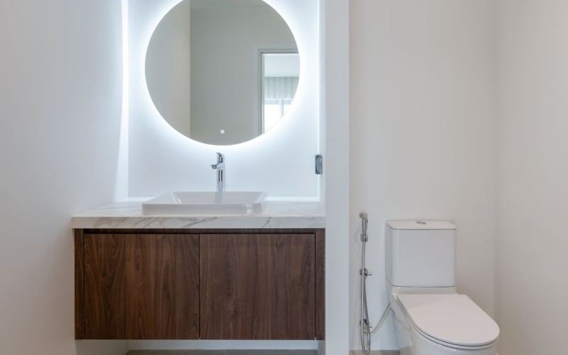 8/35 , Nong Gae, Hua Hin Center 77110, 3 Bedrooms, 3 Bathrooms, House / Villa, For Sale, Moobaan Hua Na,0,1145, A-Team Real estate