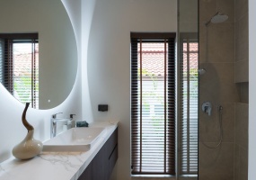 8/35 , Nong Gae, Hua Hin Center 77110, 3 Bedrooms, 3 Bathrooms, House / Villa, For Sale, Moobaan Hua Na,0,1145, A-Team Real estate 8/35 , Nong Gae, Hua Hin Center 77110, 3 Bedrooms, 3 Bathrooms, House / Villa, For Sale, Moobaan Hua Na,0,1145, A-Team Real estate