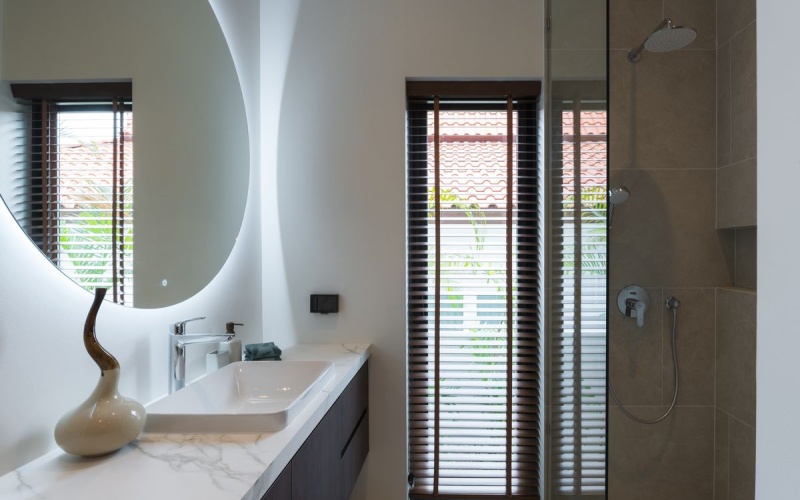 8/35 , Nong Gae, Hua Hin Center 77110, 3 Bedrooms, 3 Bathrooms, House / Villa, For Sale, Moobaan Hua Na,0,1145, A-Team Real estate